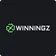 winningz-casino1.com